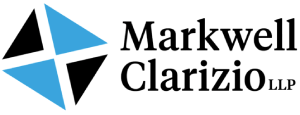 Markwell